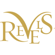 (c) Revels.org