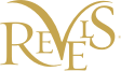 Revels Logo