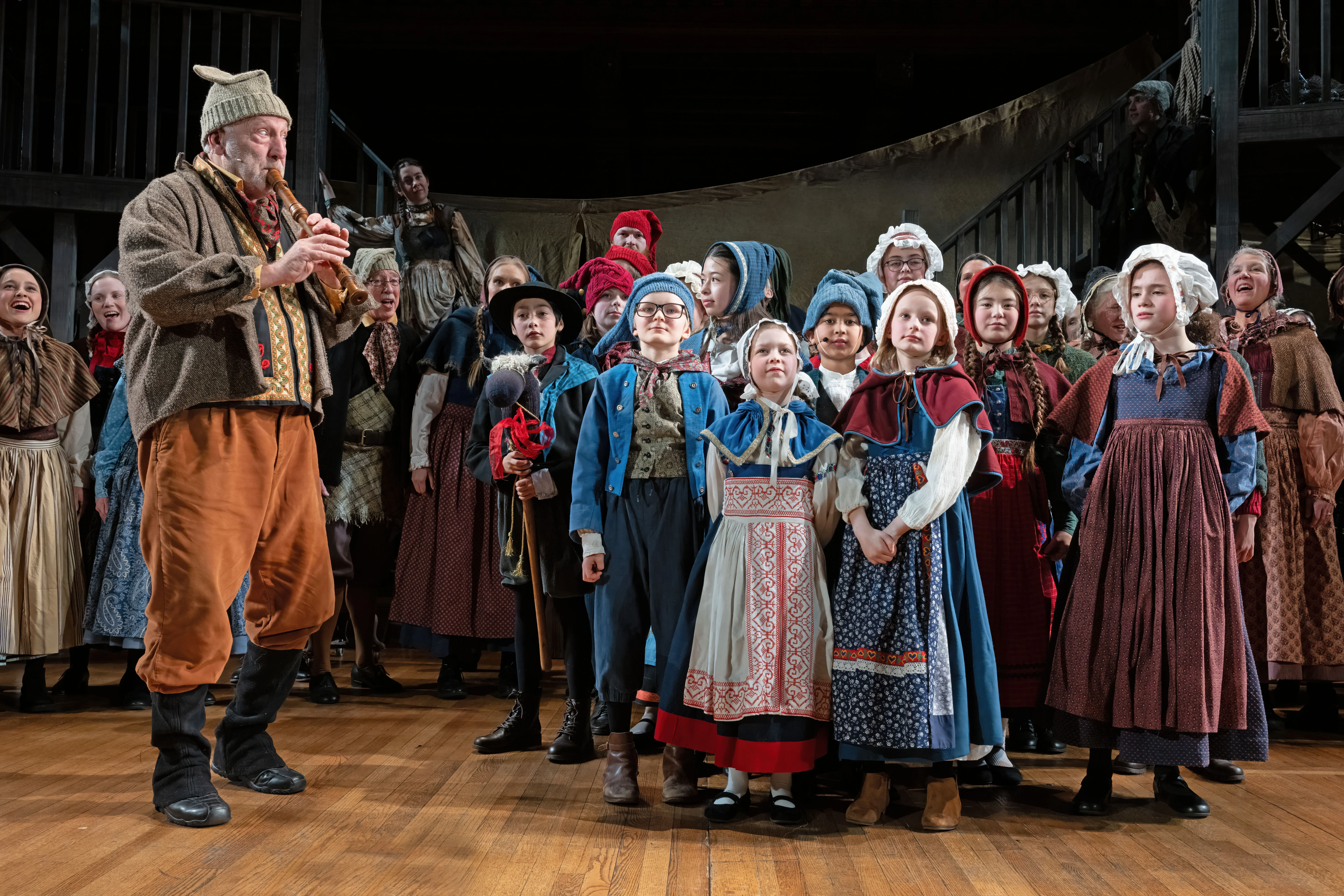 Toy's Haven » Blog Archive » A Lot to Share~, image size:8256x5504